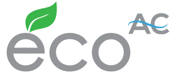 Ecoac